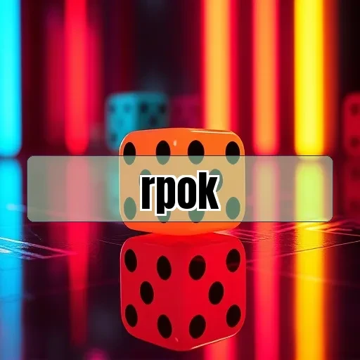 rpok: Fitur Pertarungan yang Menggugah Semangat Gamingmu