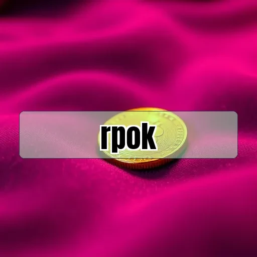 rpok Acara