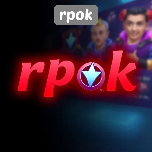 Variasi Permainan yang Tersedia di rpok