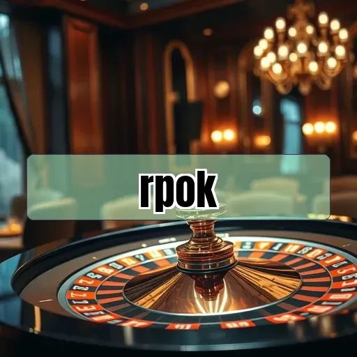 rpok: Kenali Fitur Guild untuk Pengalaman Game yang Lebih Seru!