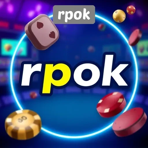 Mengenal rpok Situs Game Populer di Indonesia