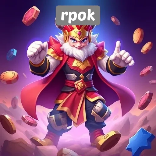 Kelebihan dan Kekurangan Situs Game RPOK