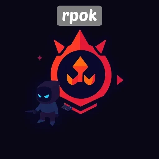 Situs Rpok dan Komunitas Game Lokal yang Berkembang