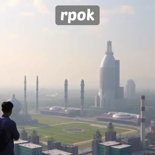 RPOK: Dampak Pada Industri Game Lokal