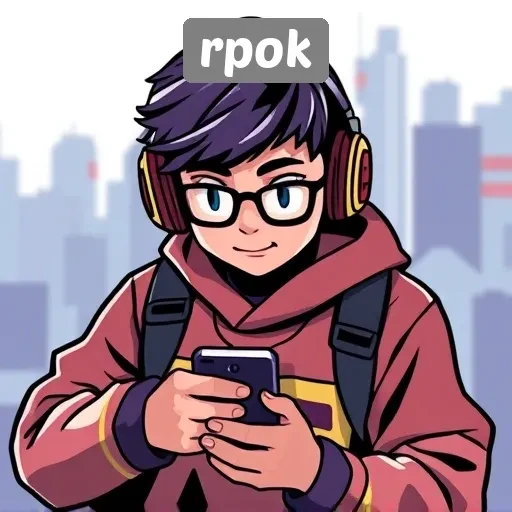 Bagaimana RPOK Mendukung Developer Indie