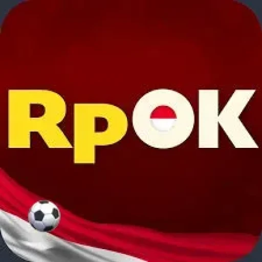 rpok