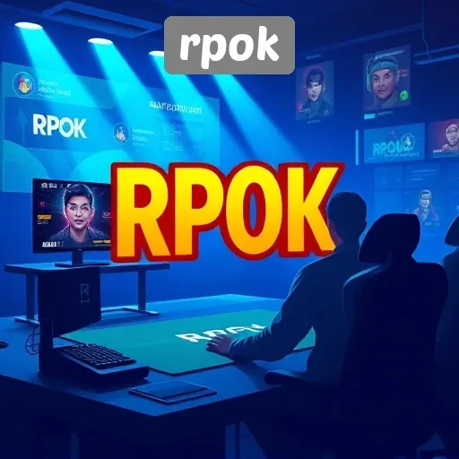 Kepuasan Pengguna di rpok dan Ulasan mereka