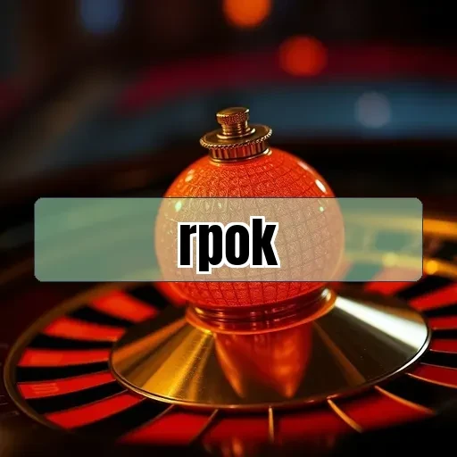 rpok Video